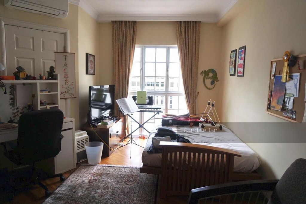 Linden Drive (D11), Detached #124885312